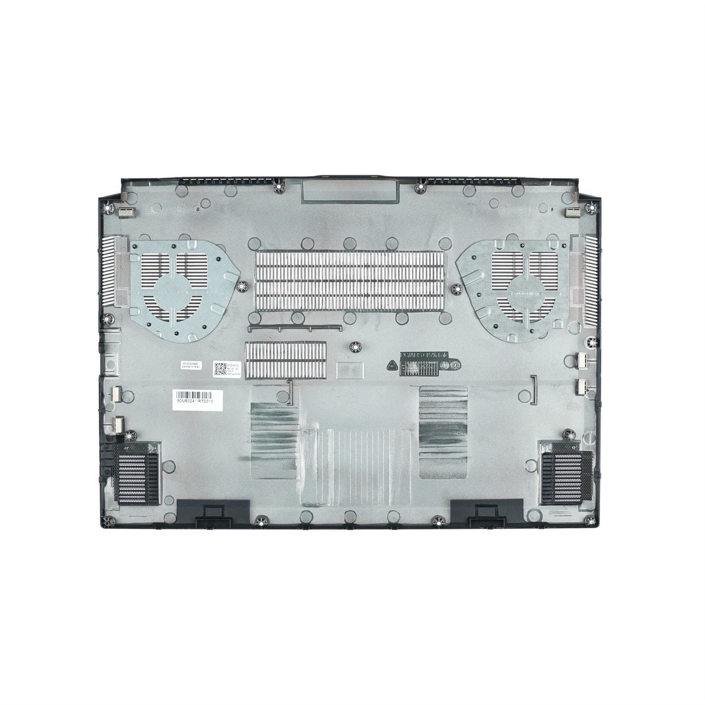 Asus Gu502Gw Bottom Case Assy 90NR0241-R7D010