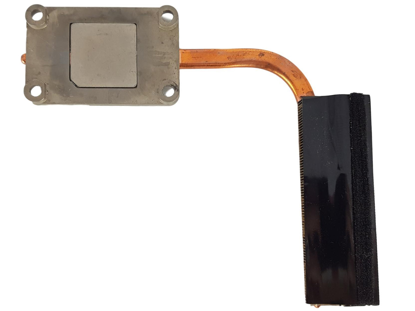 Packard Bell EasyNote TE11HC TV11HC TV43HC TV44HC Thermal Heat Sink 60.M02N2.001