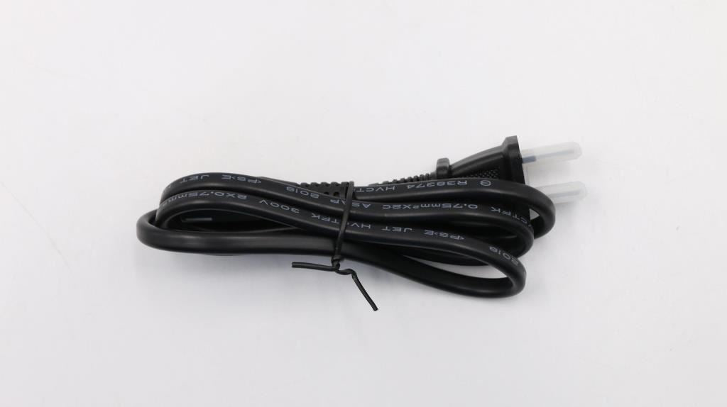 Lenovo 04T0753 LINE CORD