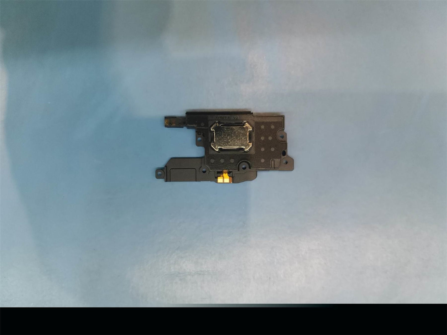 Lenovo TB300 Upper speaker&*60803-01718 CS 5SB8C21967