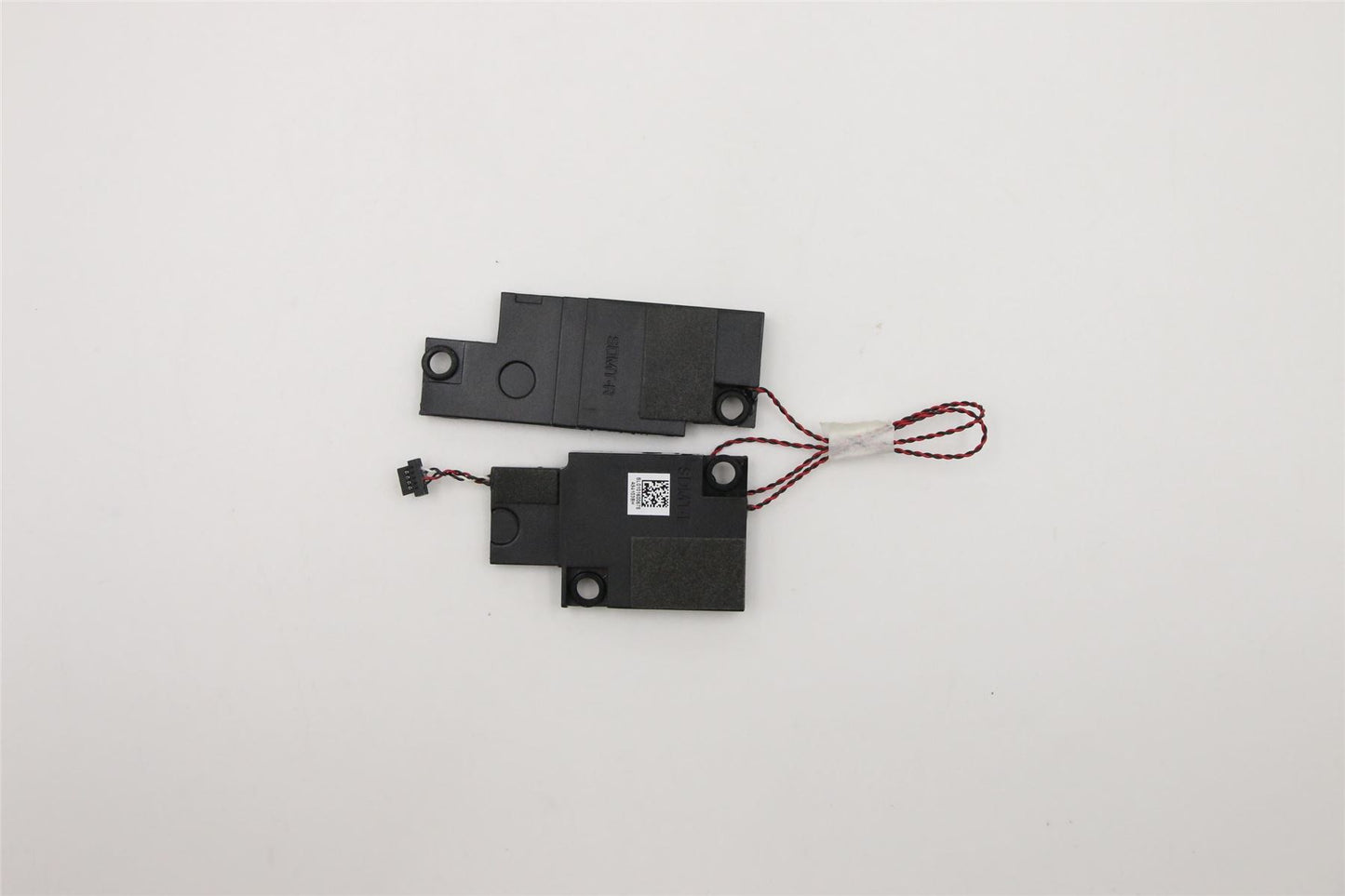Lenovo Chromebook 100e 500e Speaker Speakers 5SB0Q79732