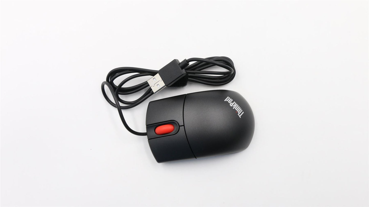Lenovo ThinkPad X1 Wireless Touch Mouse FRU 03X7182