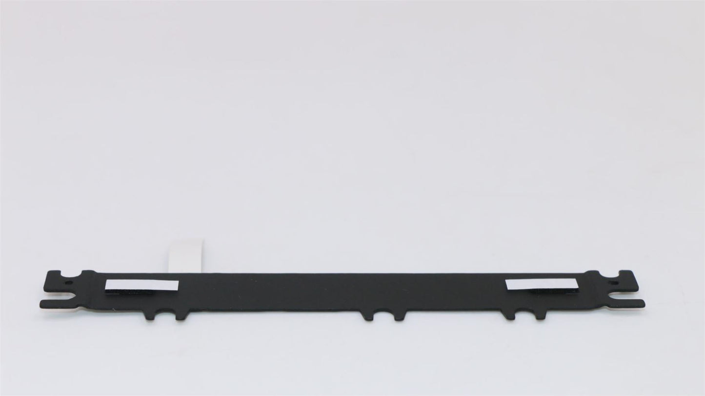 Lenovo MECH_ASM ClickPad,Bracket,sponge,tape 00JT862