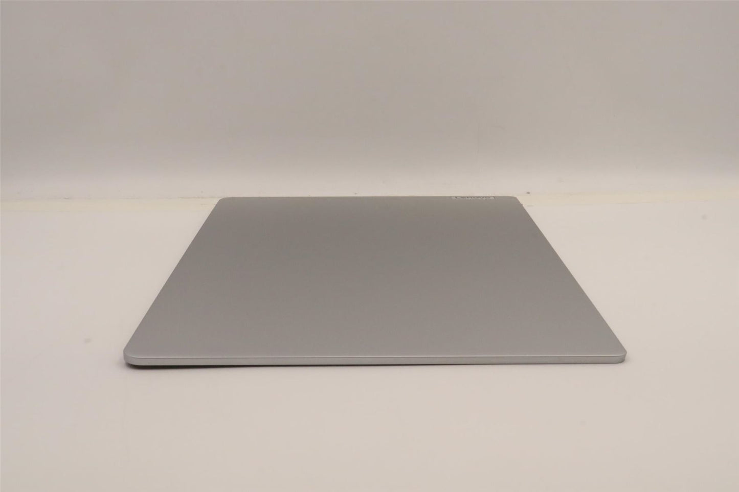 Lenovo IdeaPad 5 16IAH7 5 16ARH7 LCD Cover Rear Back Housing Grey 5CB1H95497