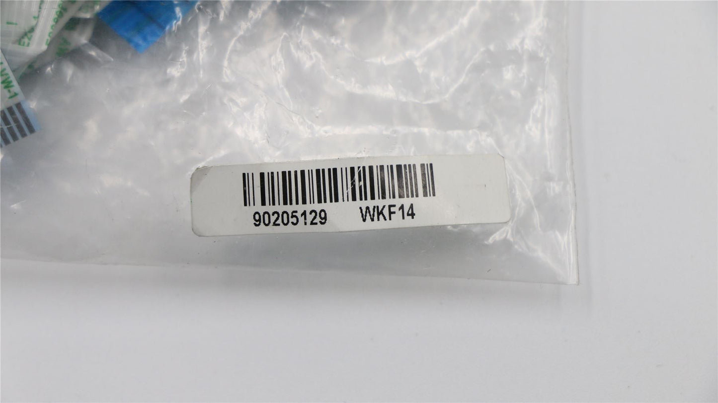 Lenovo Yoga 2 13 Touchpad Trackpad Board Cable 90205129