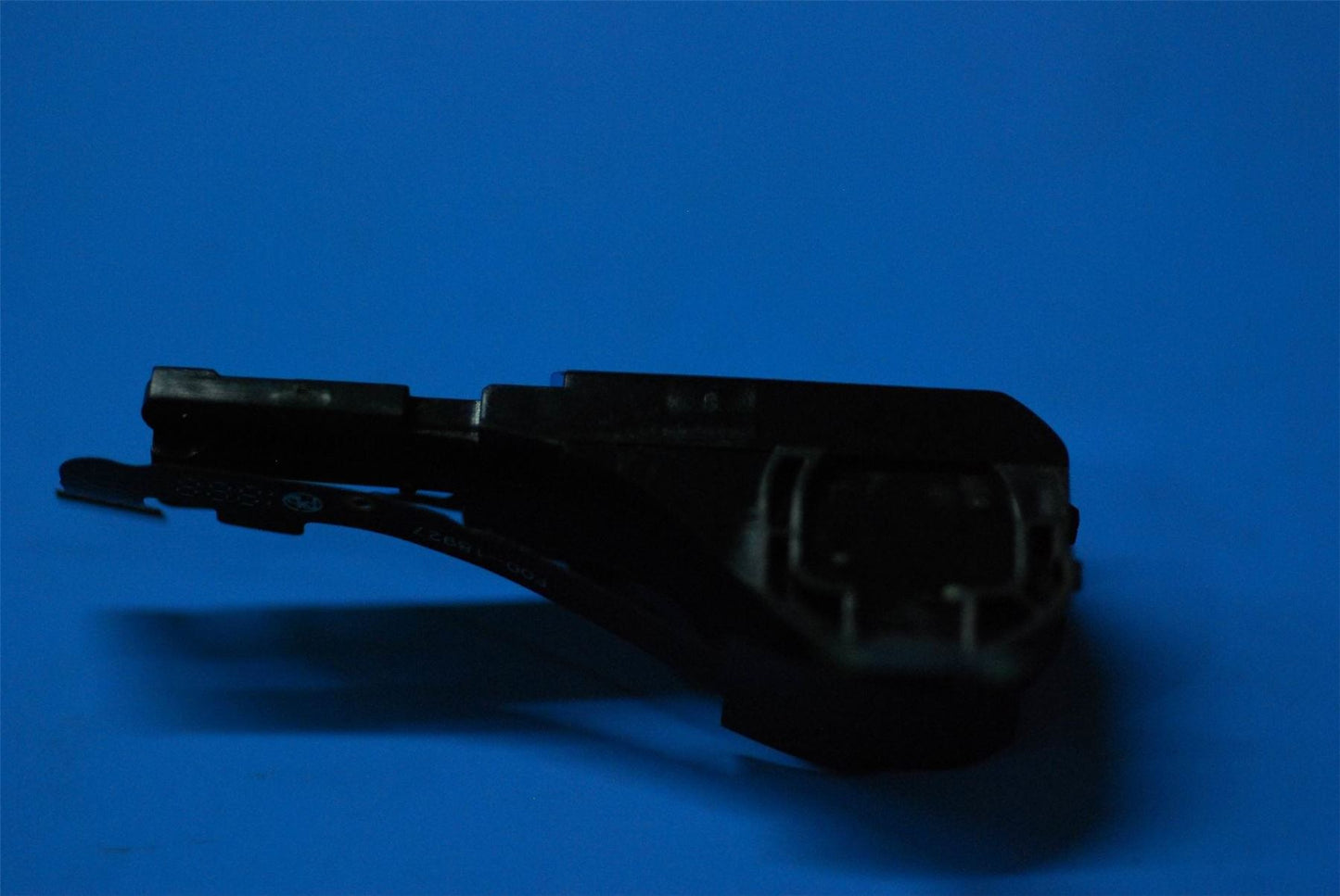 Lenovo 5SB8C02841 YT3-850L_SPK_PwrKey Box&*7601AA000028 CS