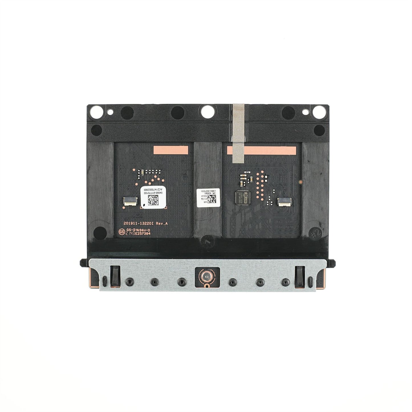 Asus X521Fl Touchpad Module 90NB0LX3-R90021