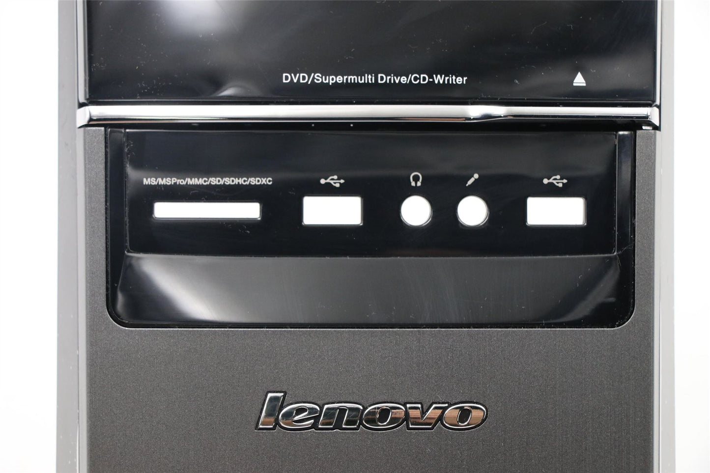 Lenovo X315 H50-00 H50-05 H50-50 H50-55 Case Front Bezel Cover Black 5CB0G59893