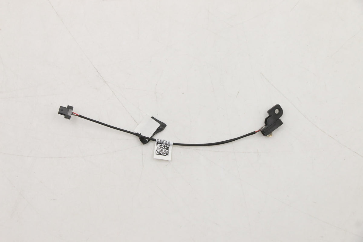 Lenovo CABLE FRU pen charger with Board 5C10Z23898