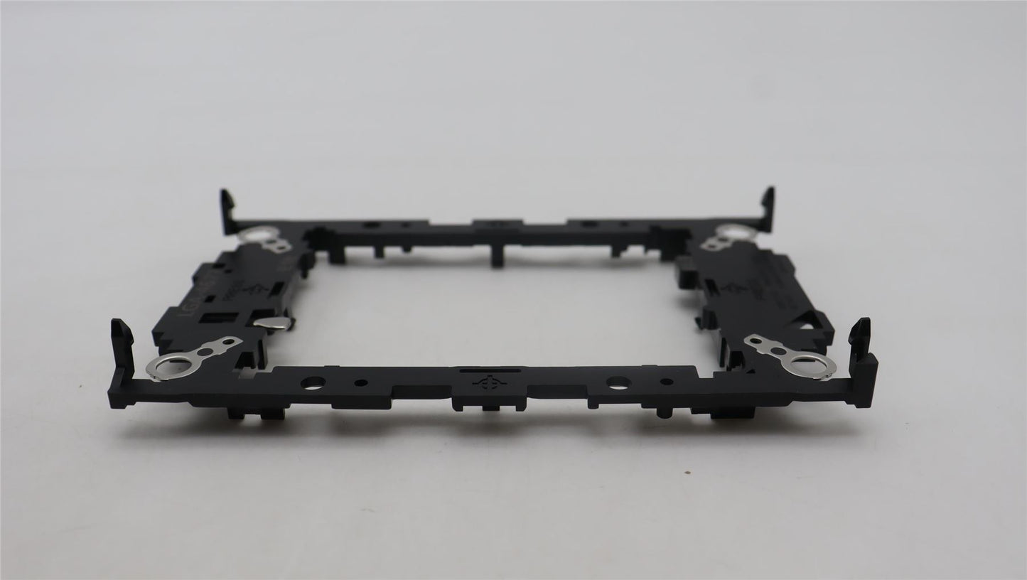 Lenovo MECHANICAL E1B CPU Package Carrier 5M21L44624