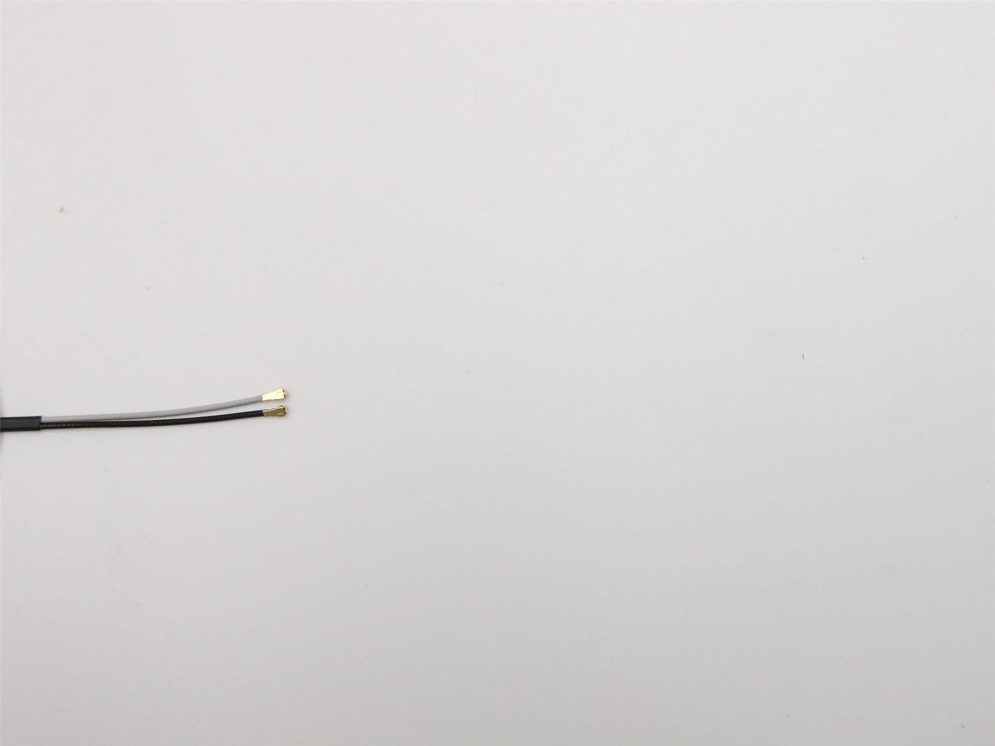 Lenovo Legion Y7000-2019-PG0 Y7000-2019 Couvercle supérieur du repose-mains pour clavier 5CB0U42805