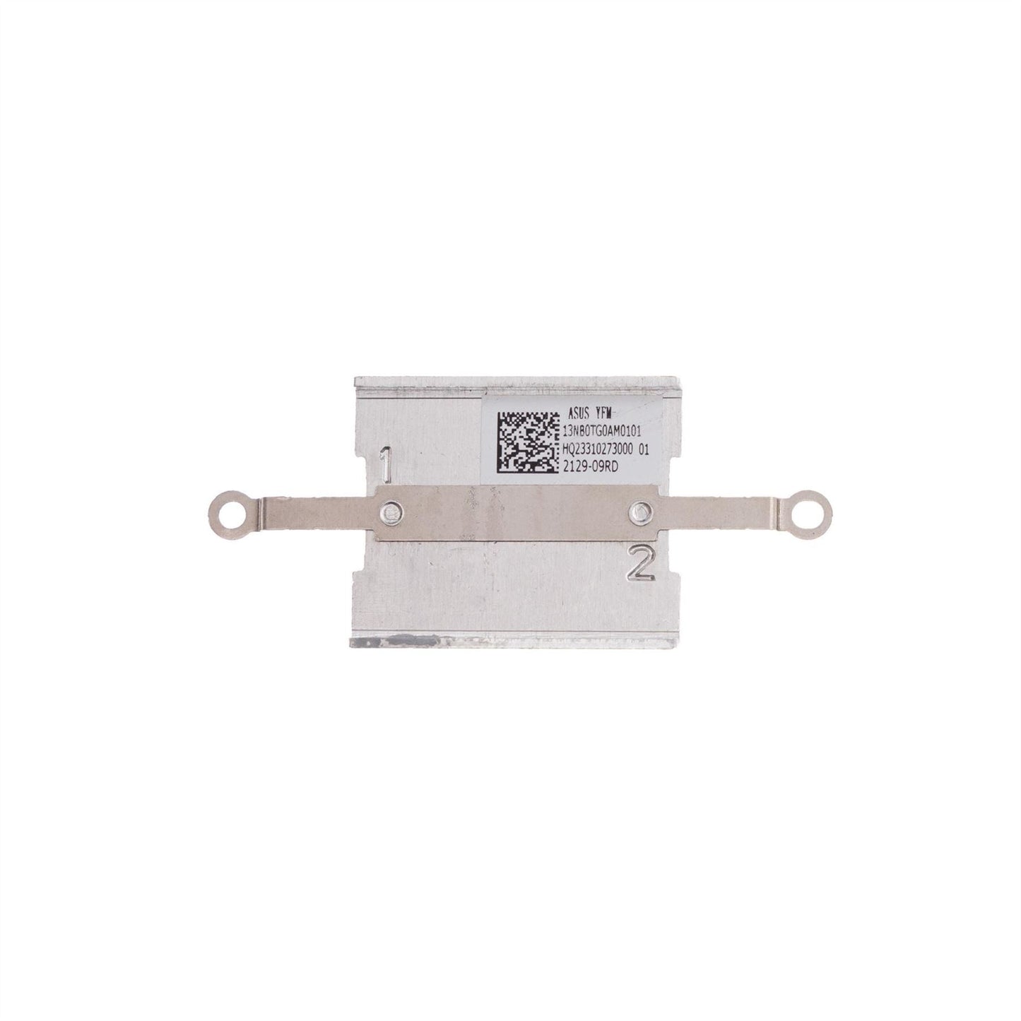Asus X415MA X515MA Thermal Sink Assy 13NB0TG0AM0101