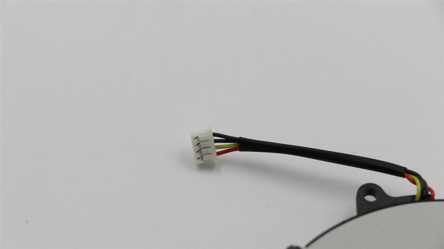 Lenovo IdeaPad 110 Touch-15ACL V110-17IKB 100-15IBD Cooling Fan 5F10K25451
