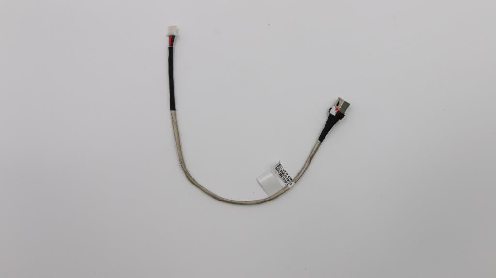 Lenovo Flex 510-15ISK 4-1570 DC In Port Socket Power Cable 5C10L45853