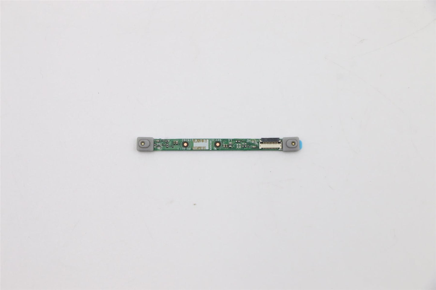 Lenovo FRU Sub Card_MIC_BOARD_ASSY 5C50S73040
