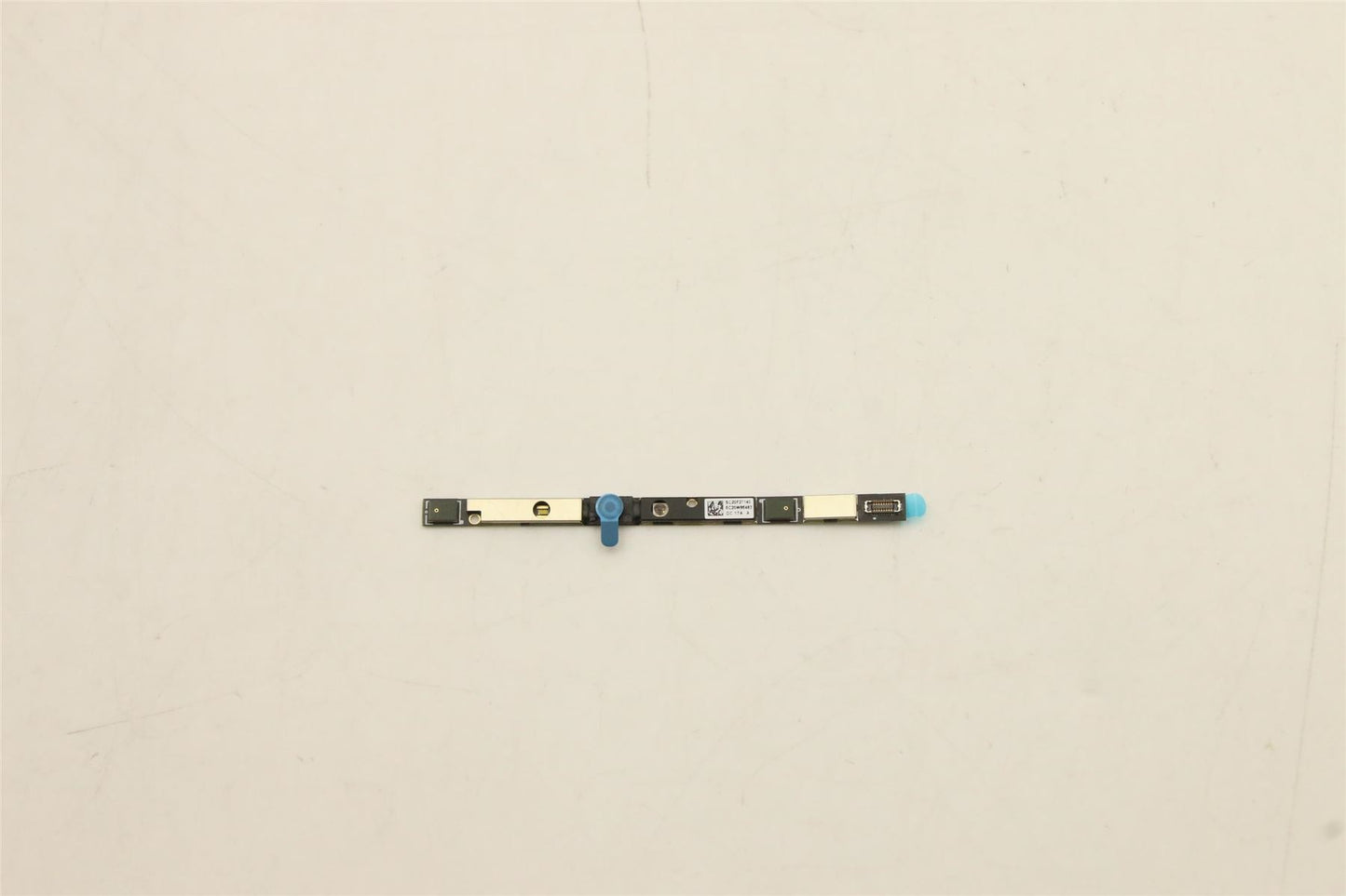 Lenovo ThinkPad T14s 2 X13 2 Webcam Web Cam Camera Cam 5C20W86483