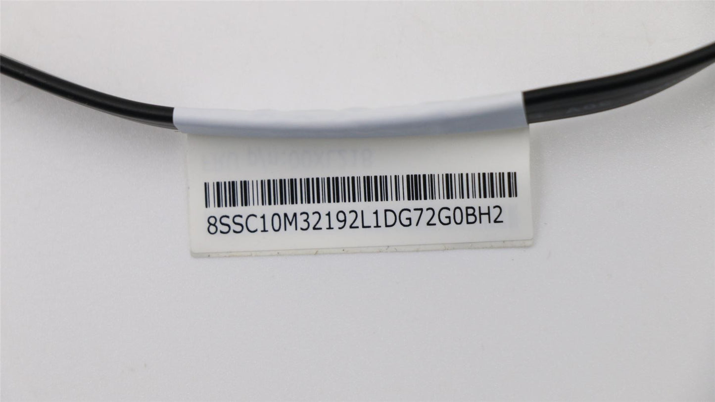 Lenovo IdeaCentre 310A-15ASR 310A-15IAP SATA Dual Power Cable 00XL218
