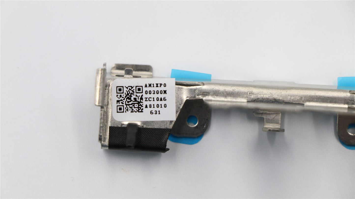 Lenovo 01EF325 Pull-down_Bracket