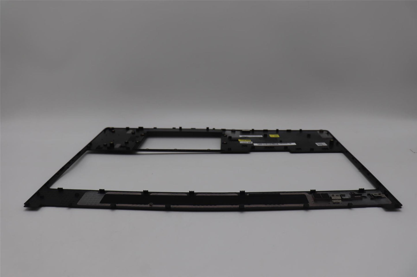 Lenovo LP6C0_C_COVER_SUB_ASSY 5CB1M21577