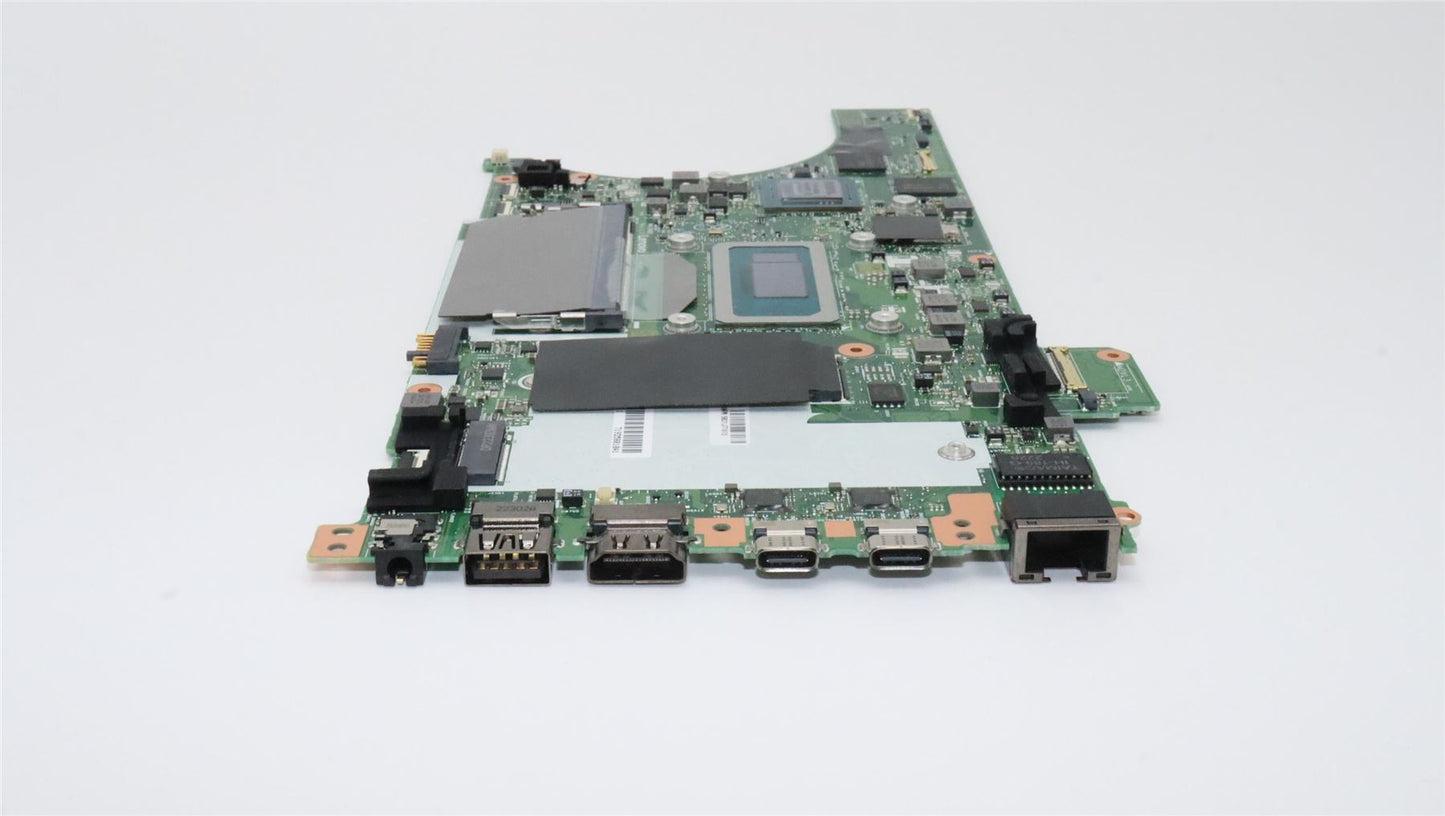 Lenovo ThinkPad T16 Gen 1 T14 Gen 3 Motherboard Mainboard DIS 16G 5B21J77615