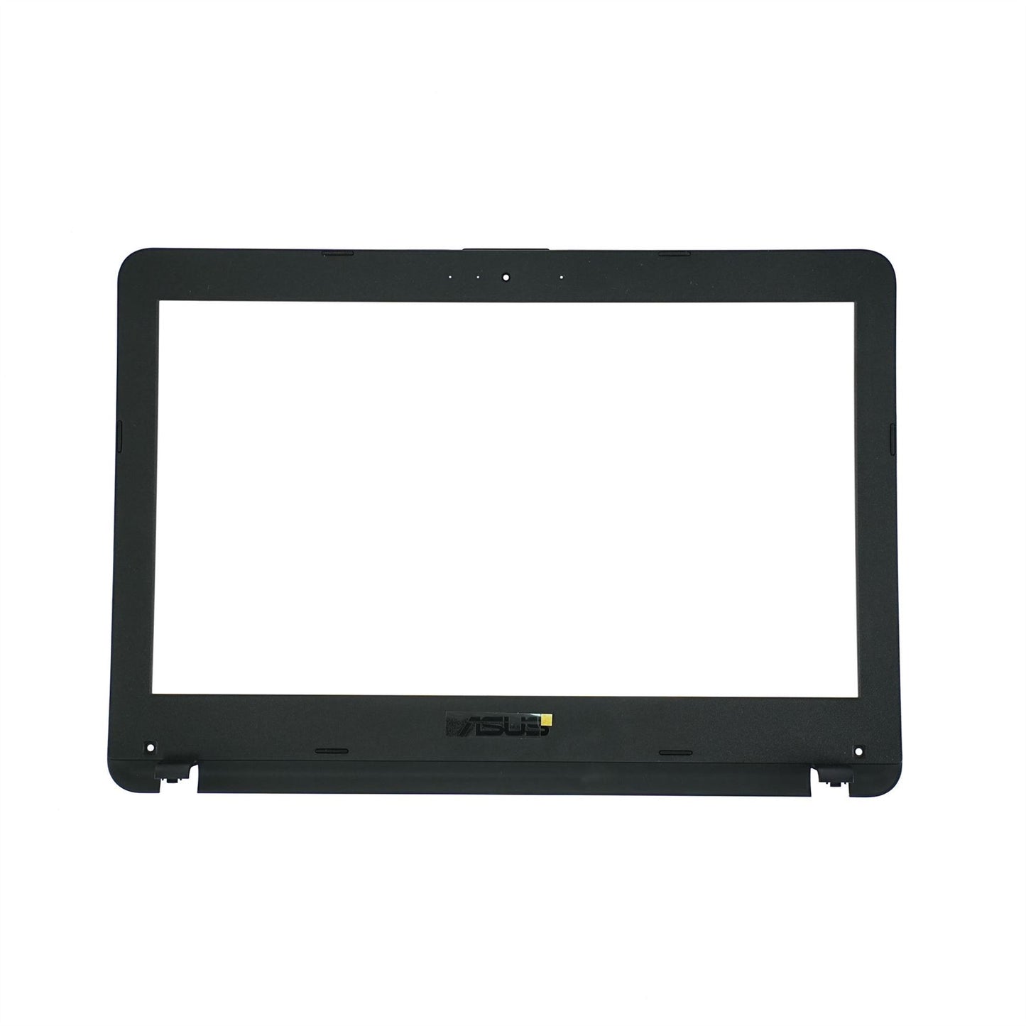Asus X441Ua Lcd Bezel Asm 90NB0C91-R7B010