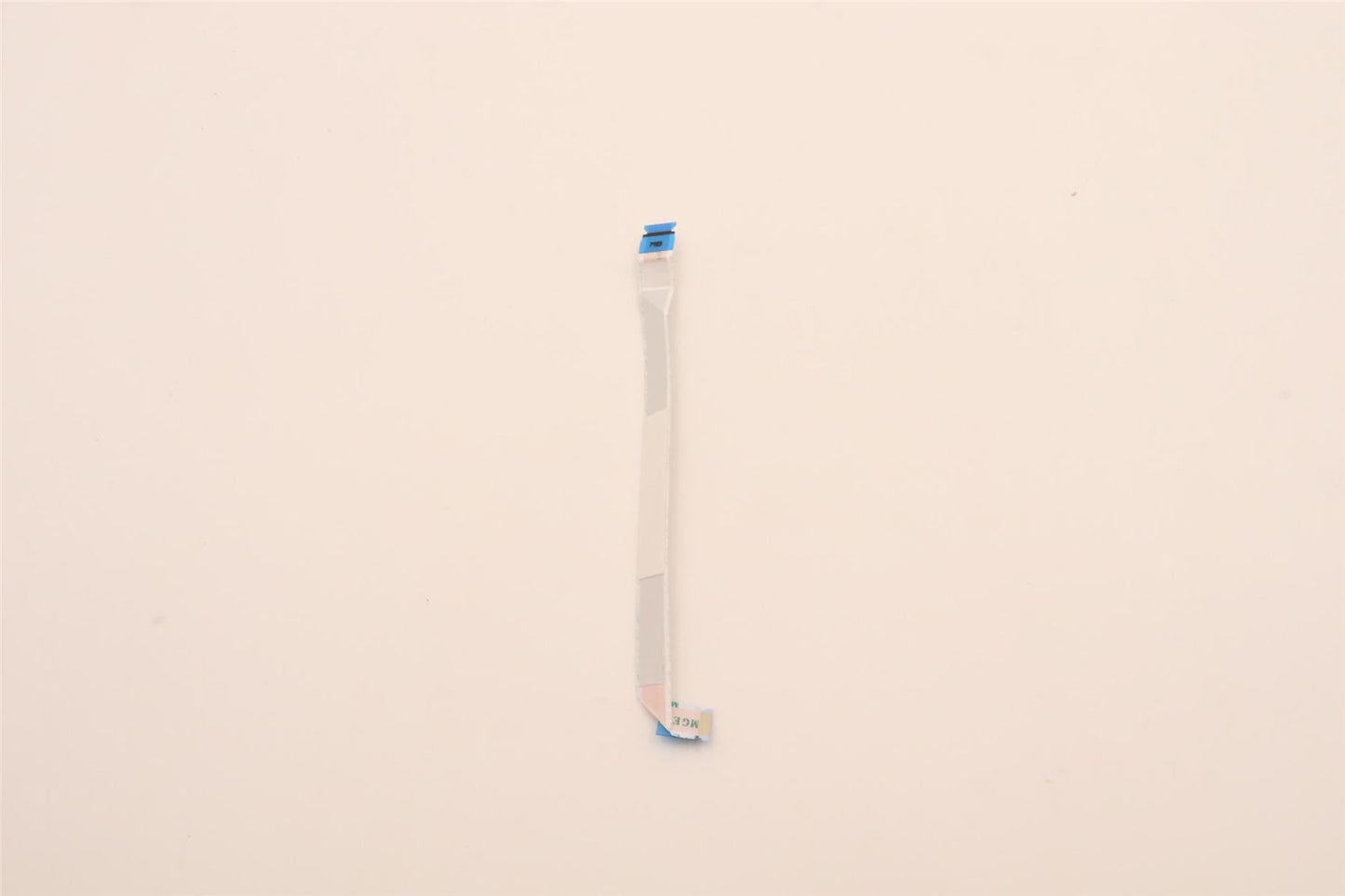 Lenovo FFC 12P G 0.5P PAD=0.3 NFC/B 5C11H81472