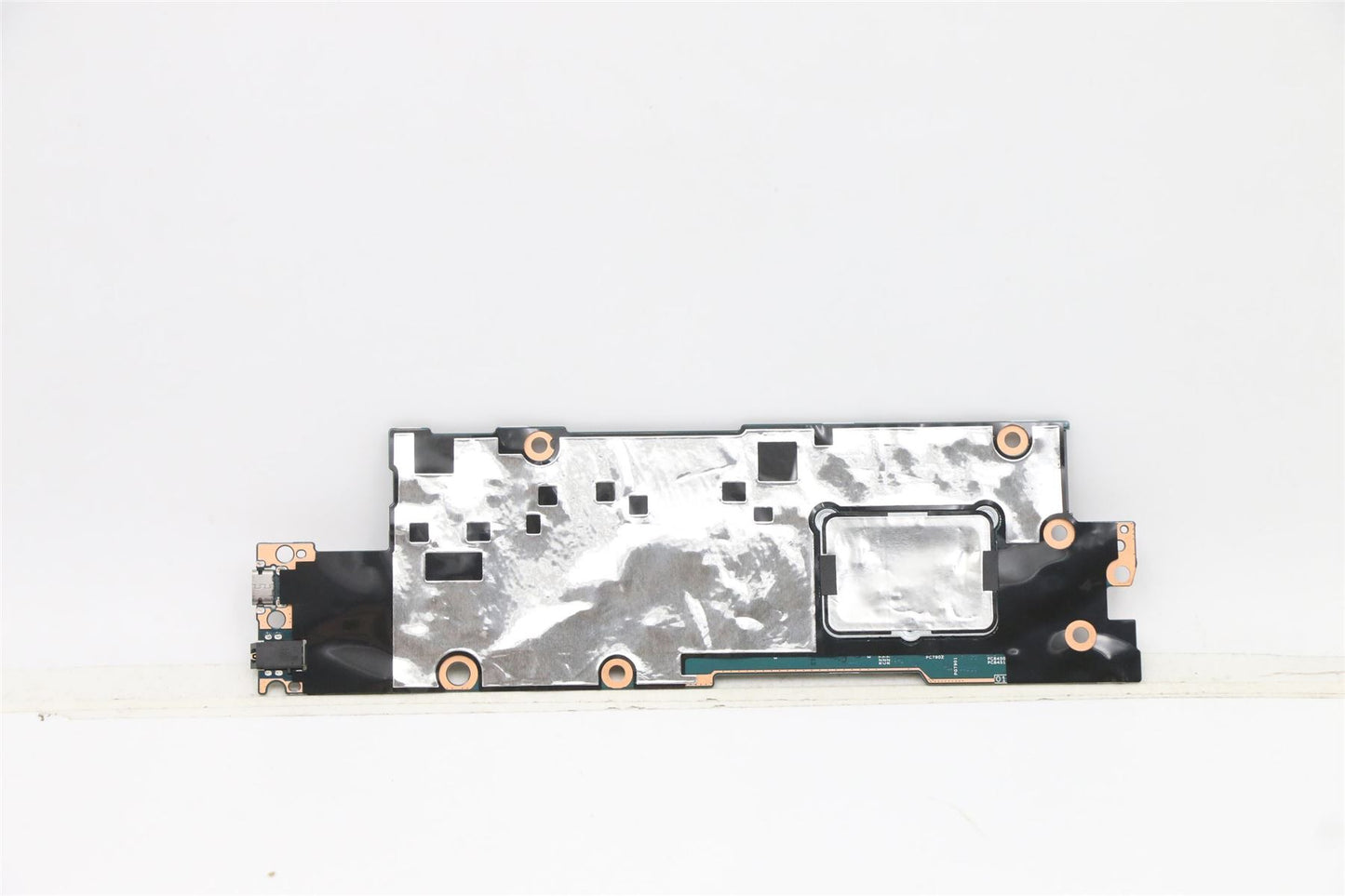 Lenovo ThinkPad X12 Gen 1 Motherboard Mainboard UMA inteli71160G7 16G 5B21A13037