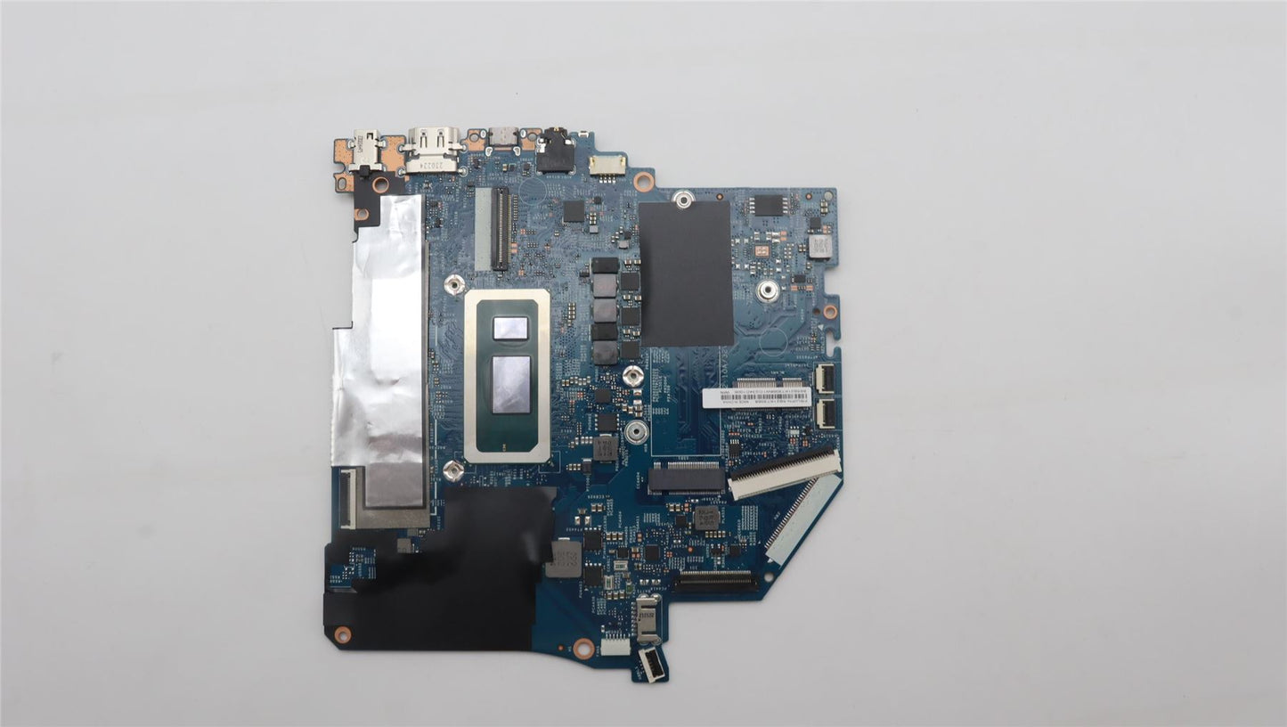 Lenovo IdeaPad 5 14IRU8 Motherboard Mainboard UMA INTELI51335U 16G 5B21K73068