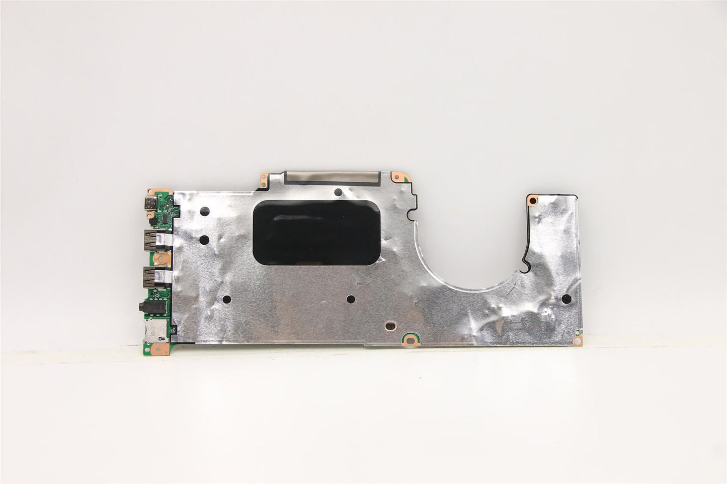 Lenovo ThinkPad C13 Gen 1 Motherboard Mainboard UMA AMDR53500C 16G 5B21D19851