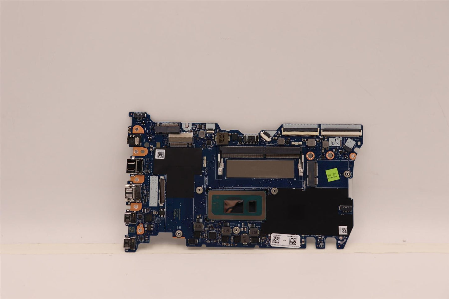 Lenovo ThinkBook 15 G4 IAP Motherboard Mainboard 5B21H84376