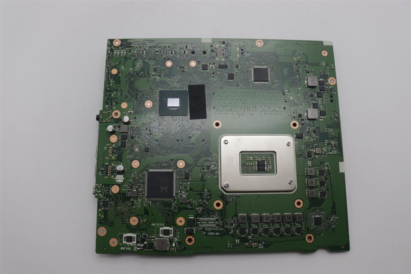 Lenovo MB Q67 WIN DPK 5B21D17157