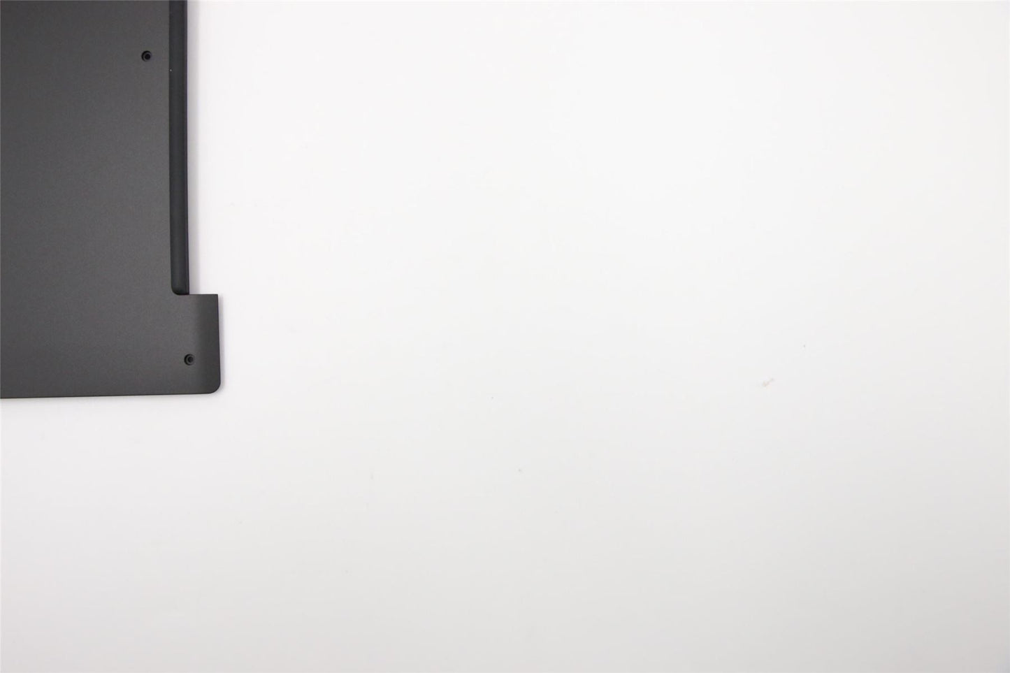 Lenovo Chromebook S340-14 Touch S340-14 Bottom Base Lower Cover Black 5CB0U43601