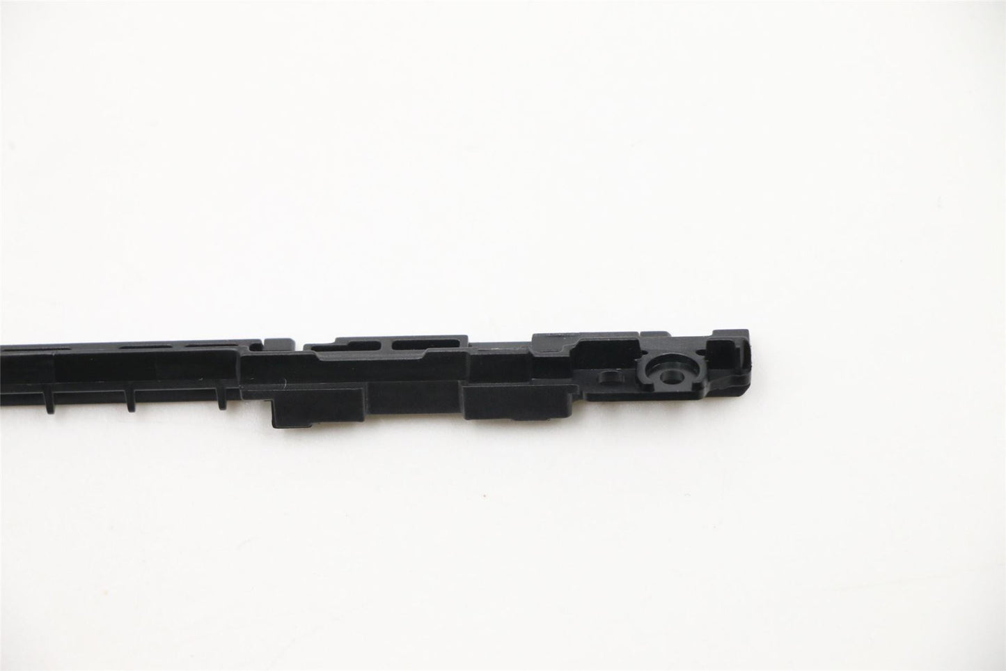 Lenovo Strip Cover C 81UM_cap frame 5CB0W59416