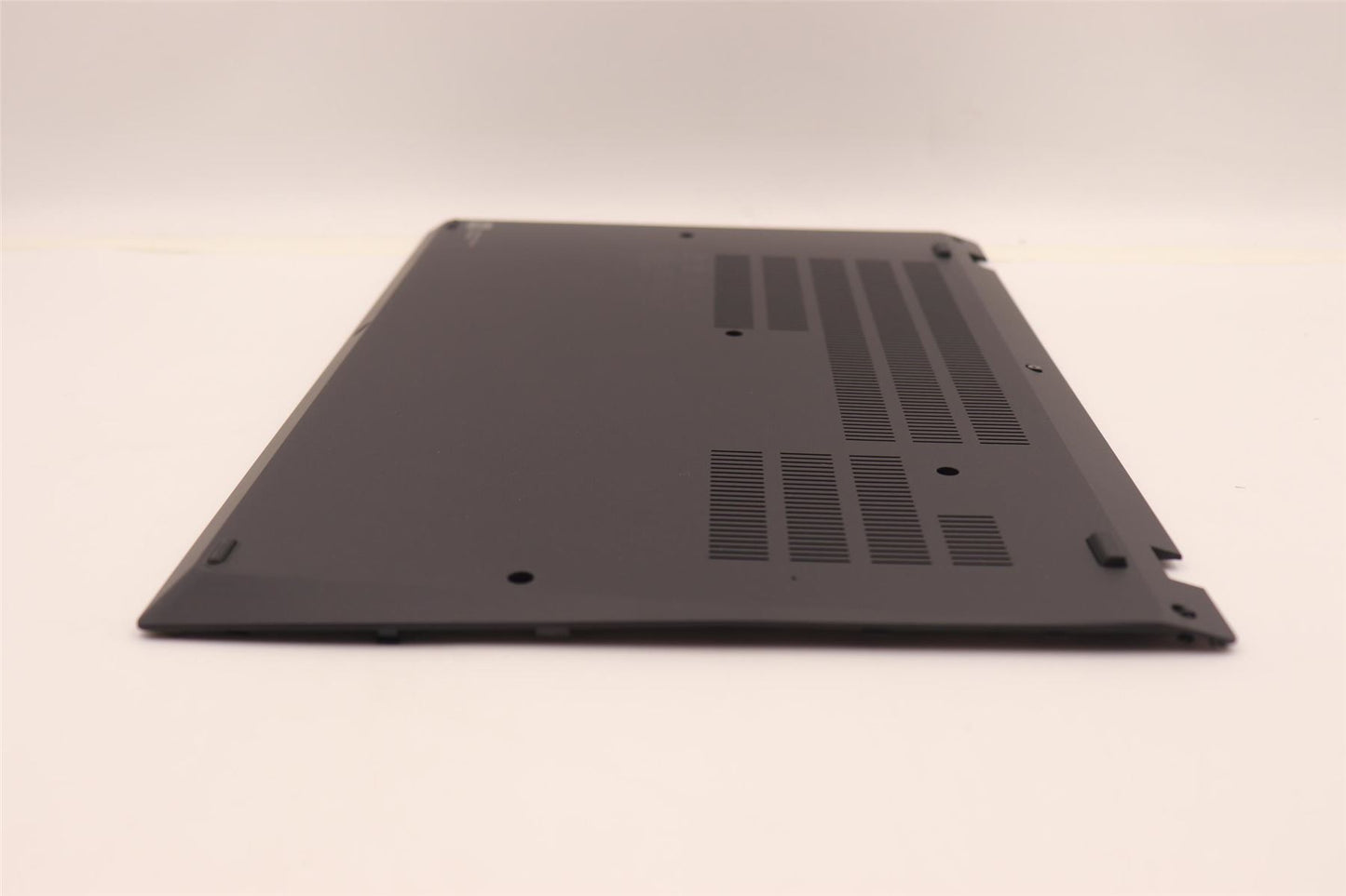 Lenovo ThinkPad T16 1 Bottom Base Lower Chassis Cover Black 5CB0Z69590
