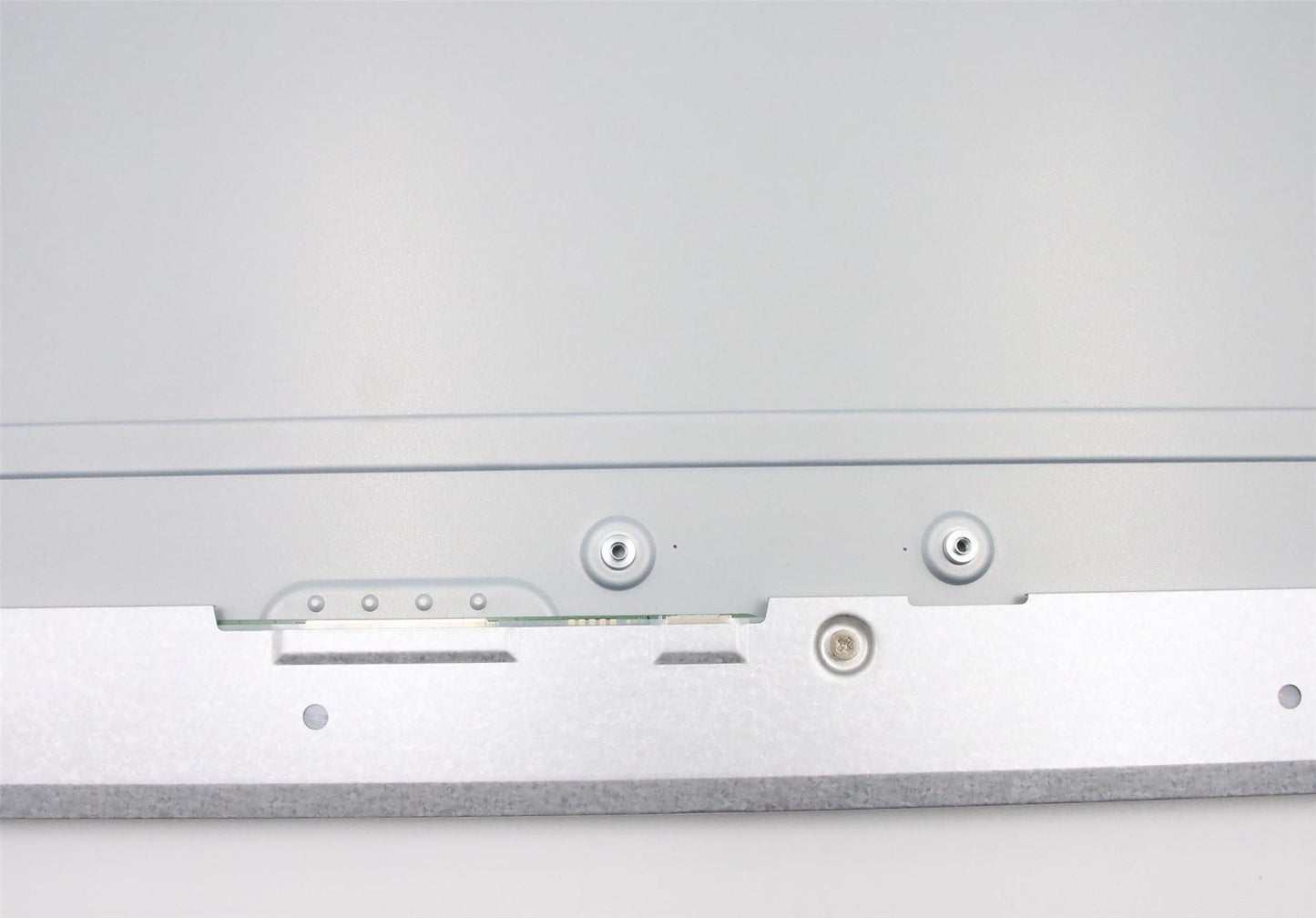 Lenovo IdeaCentre 3-24ADA6 3-24ITL6 3-24ALC6 Lcd Screen Display 23.8" 5D10W33961