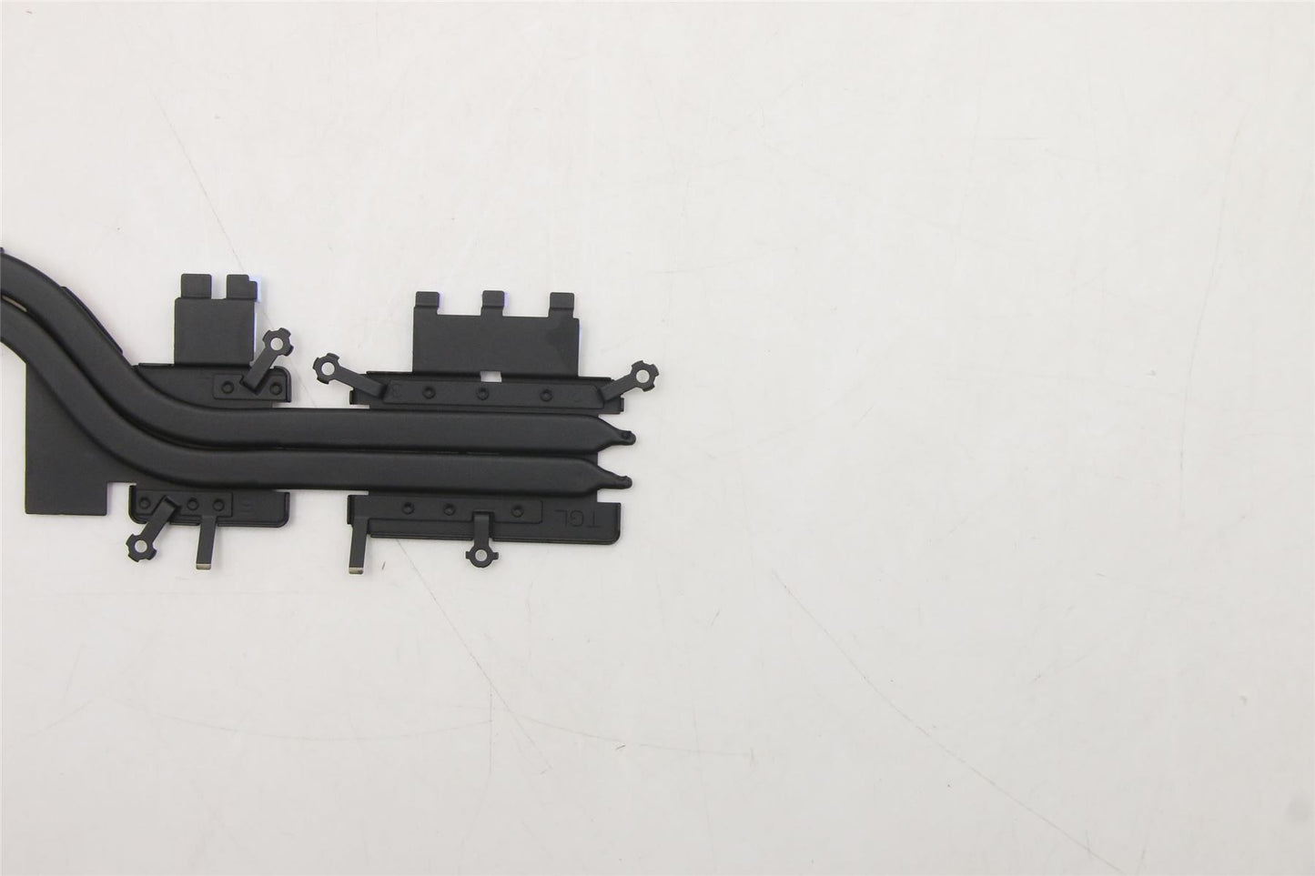 Lenovo HEATSINK Heatsink C 82FE DIS 5H41B39803