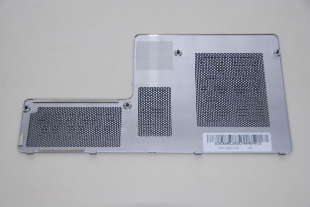 Lenovo FL5 DOOR ASSY HDD Board 31042586