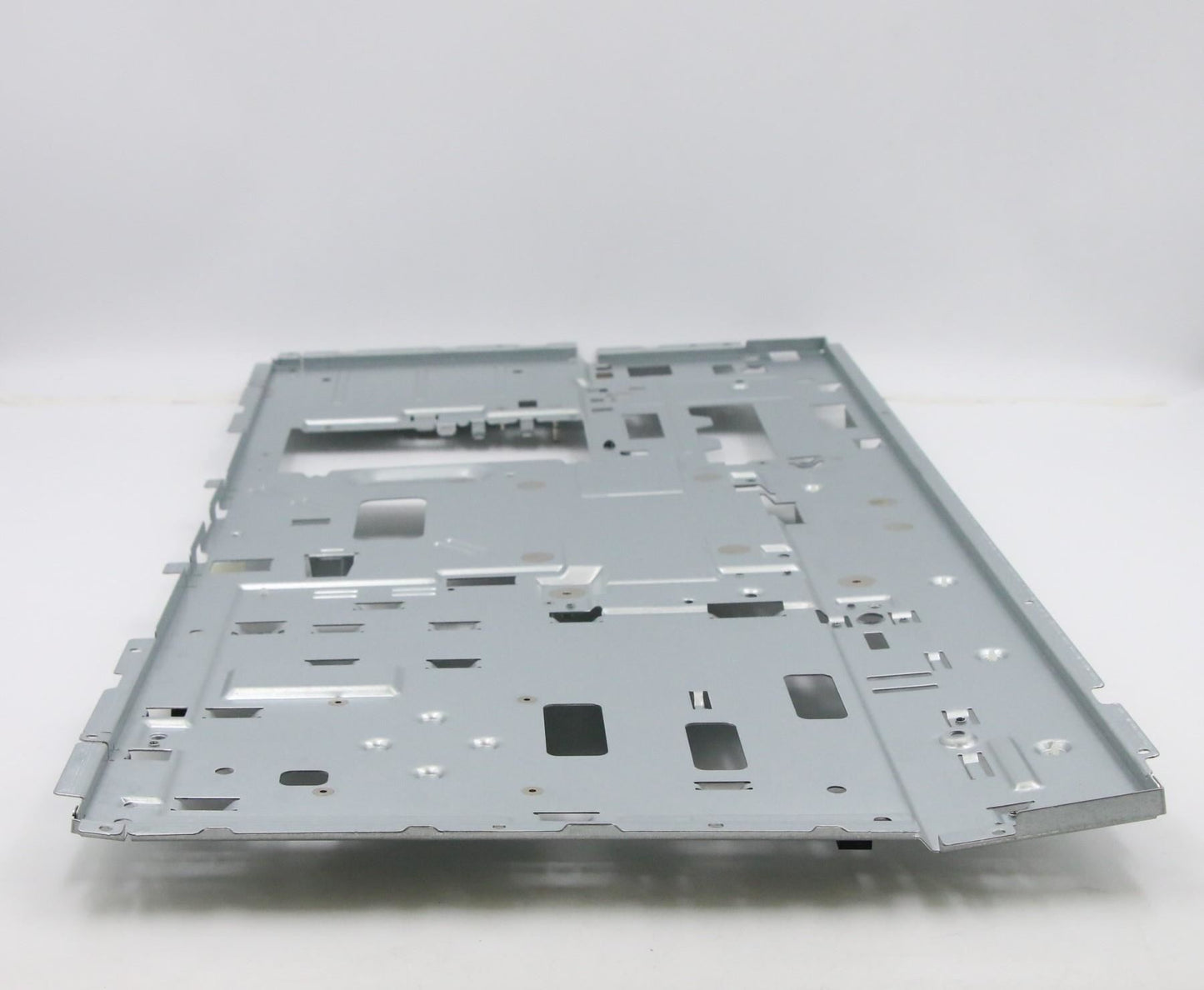 Lenovo B750 MAIN FRAME 90204262