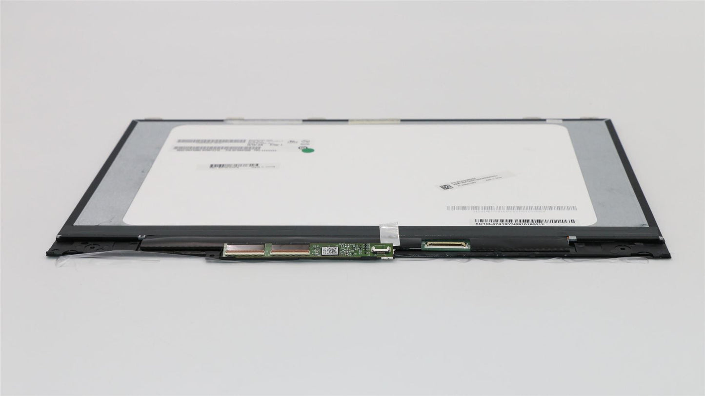 Lenovo Yoga 710-14ISK Touch Touchscreen 5D10L47419