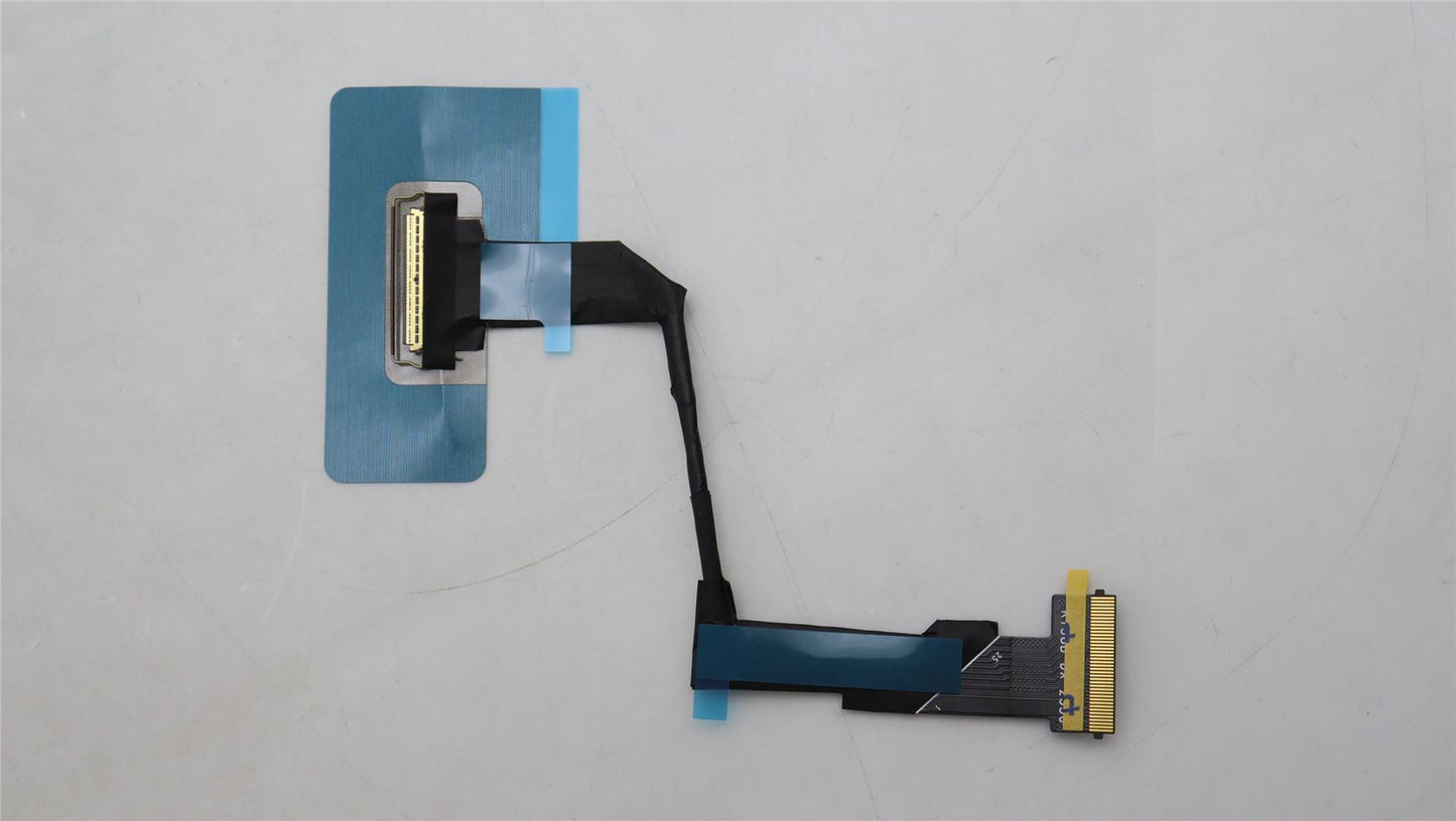 Lenovo Cable L 82Y5 EDP MGE 5C10S30849