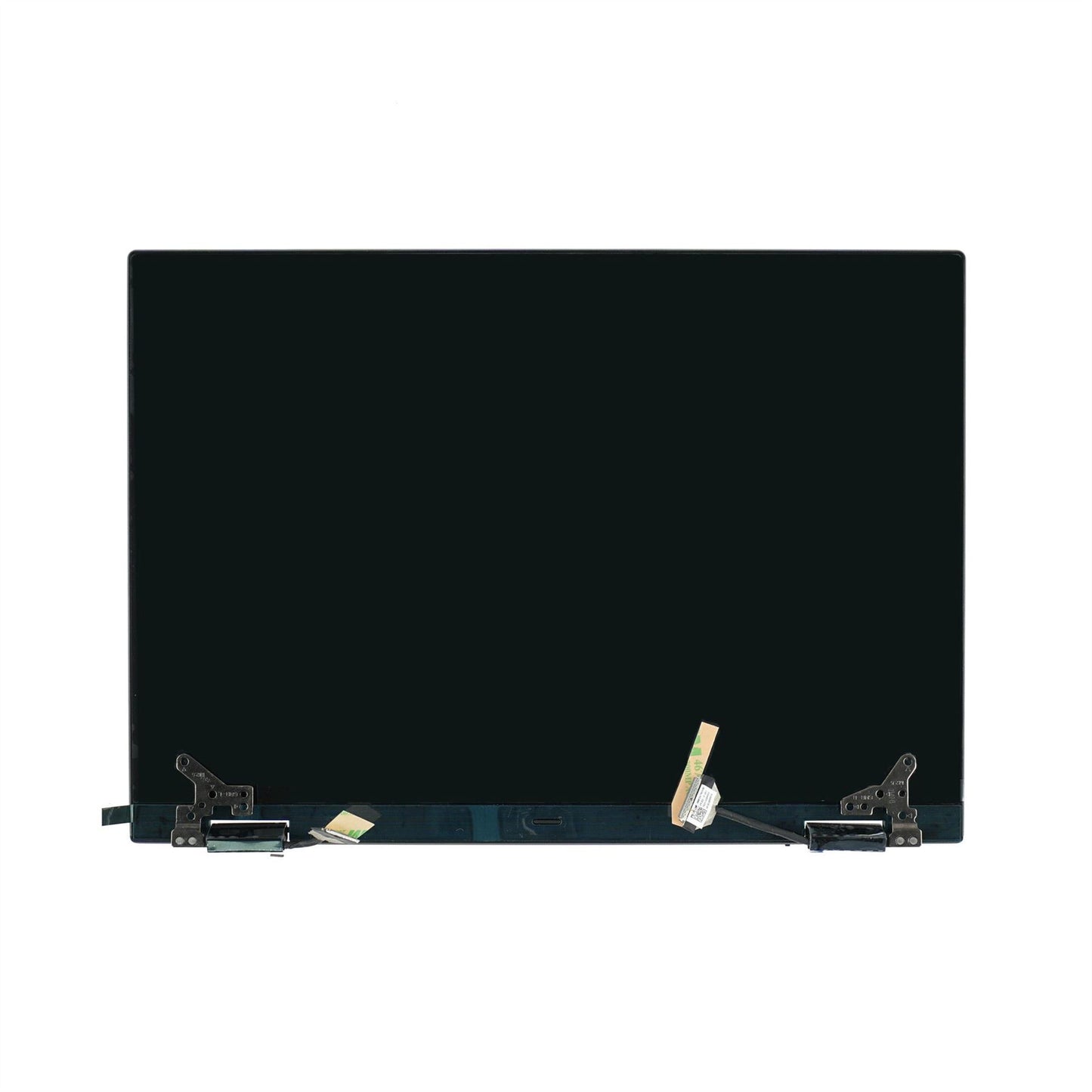 Asus UN5401QA 14' Wqxga+ Gl/T/Wv+Cover 90NB0V31-RA0011