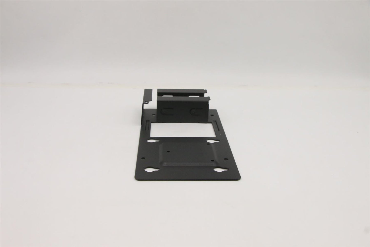 Lenovo MECH_ASM LCFC 540BT Adapter kit 5M10U50536