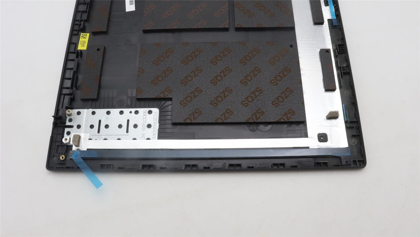 Lenovo ThinkPad T16 Gen 2 P16s Gen 2 LCD Cover Rear Back Housing 5CB1L57567