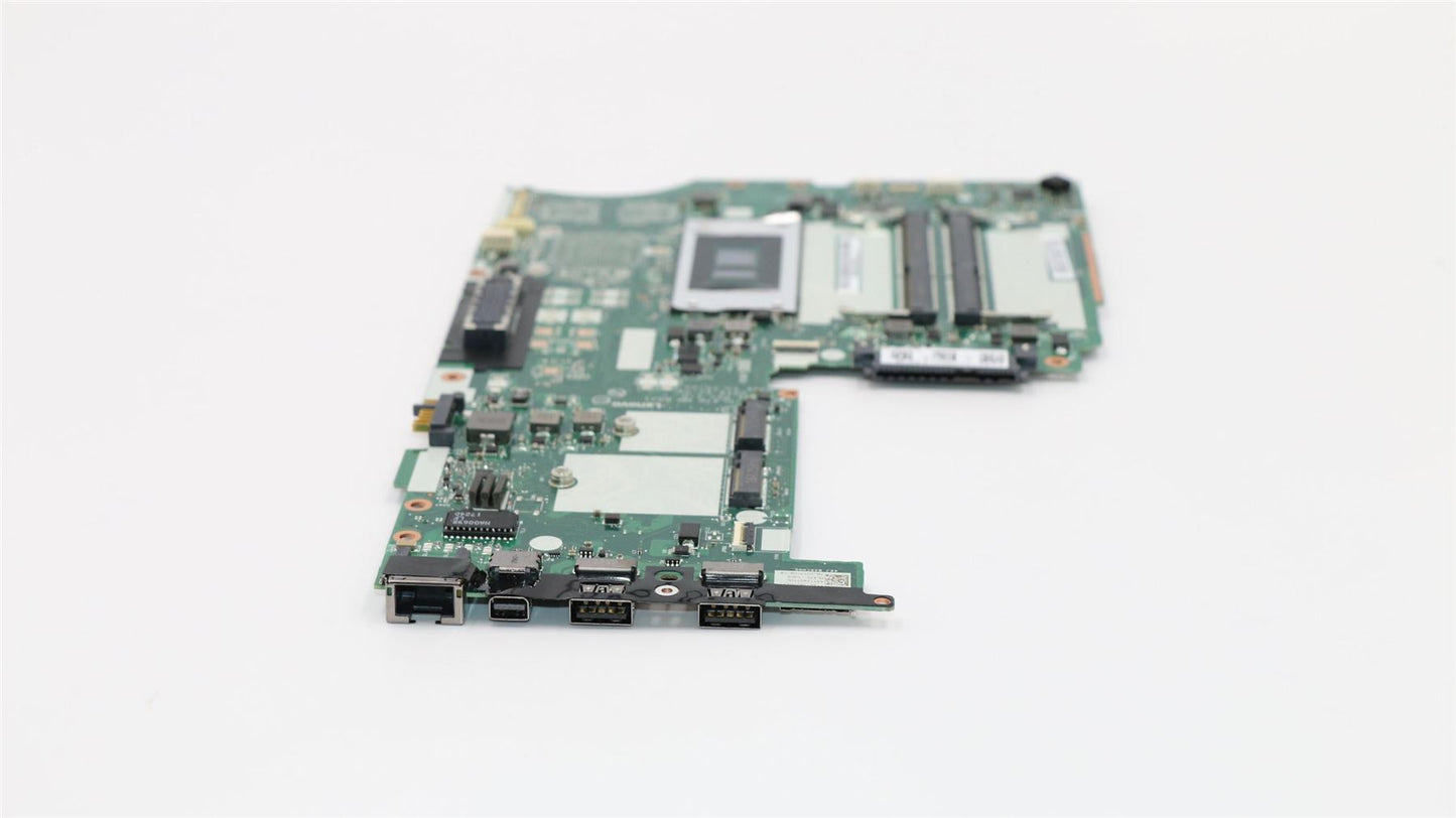 Lenovo ThinkPad L470 Motherboard Mainboard 01YR975