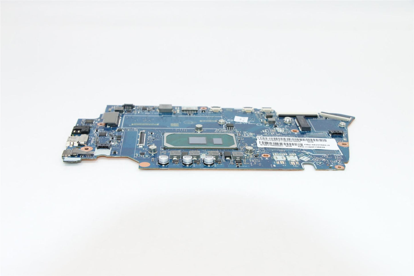 Lenovo IdeaPad 5-14IIL05 Motherboard Mainboard 5B20Y88518