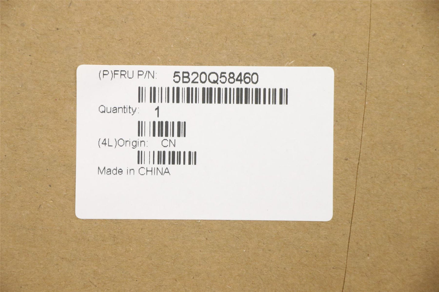 Lenovo Miix 520-12IKB Motherboard Mainboard 5B20Q58460