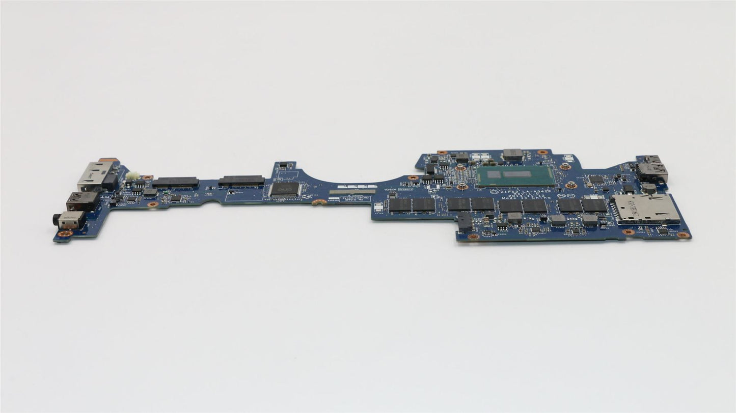 Lenovo Yoga 12 Motherboard Mainboard 01AY506