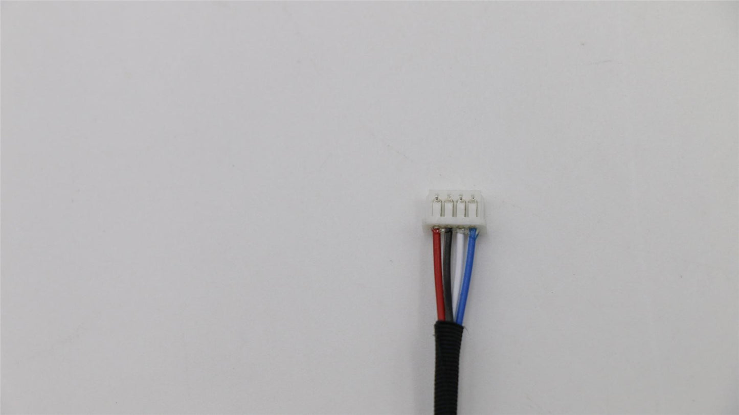 Lenovo ThinkPad P71 P70 Speaker Speakers 00NY334