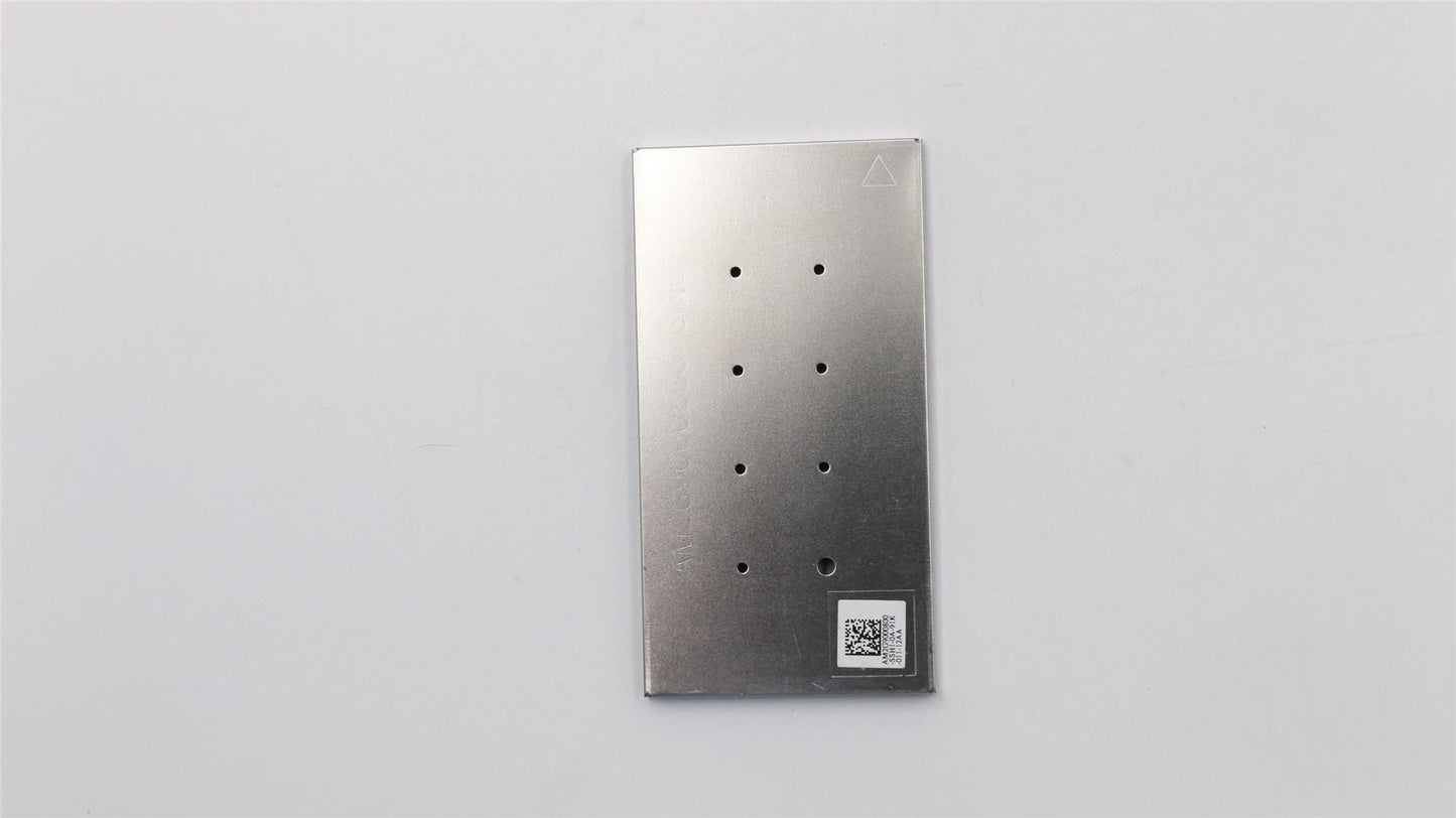 Lenovo SHIELD DDR SHIELDING C 81N7 5S60S36565