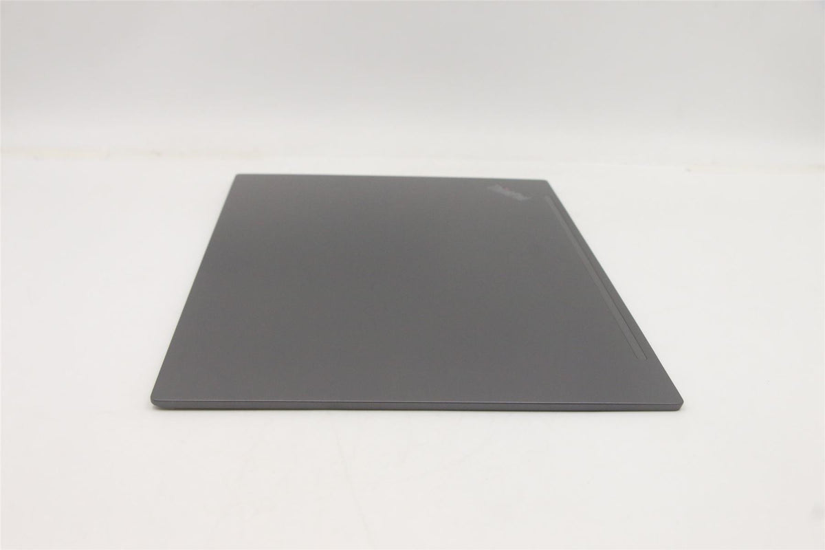 Lenovo FRU T14G2_A_COV_AL_SUB_ASSY_EP_TS 5CB0Z69252